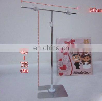 new design poster,poster stand,display stand for sale