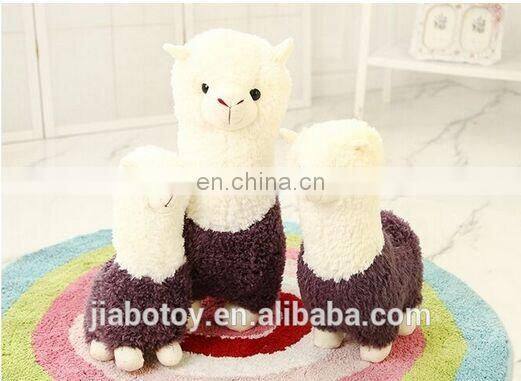 Hot selling Promotional wholesale custom almost reality and realistic stuffed dolls plush toy made in China