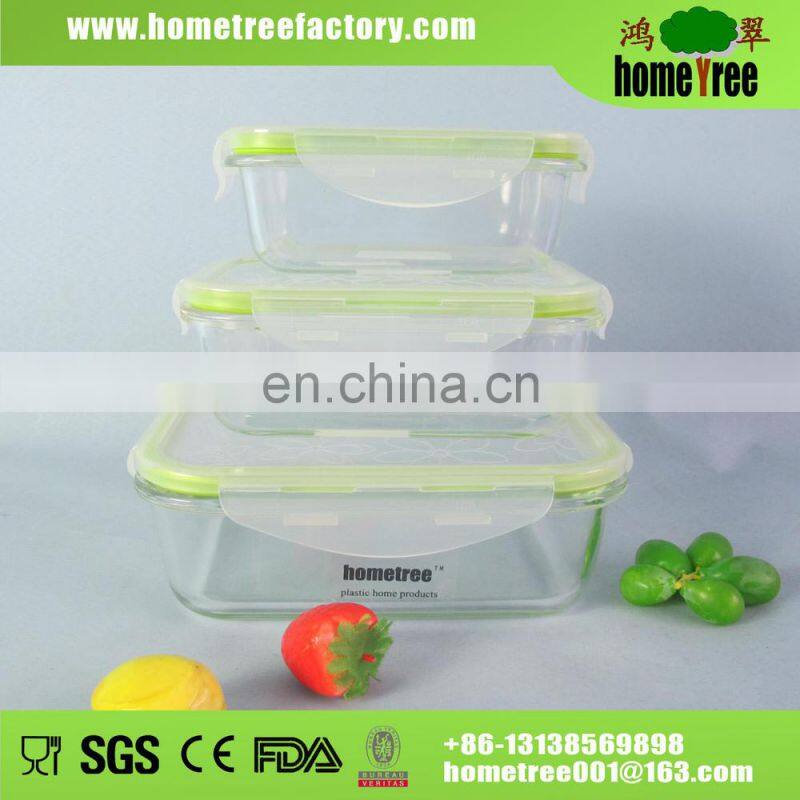 Household Hanging Storage Basket For 36pcs Clothes Peg Clips