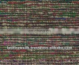 Home Furnishing Fabrics