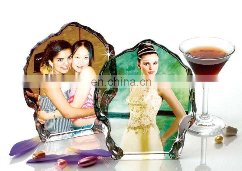 eco solvent a4 flatbed printer in dubai