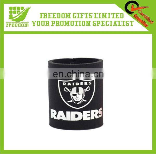Top Quality Hot Selling Stubby Can Holder