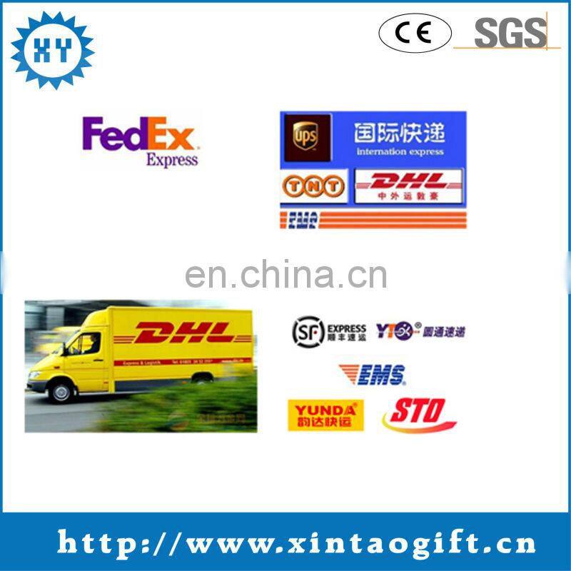 20mm high qulity antique belt buckles custom belt buckles bulk dealer