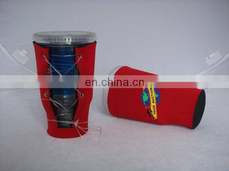 New Style Promotional Pepsi Can Cooler