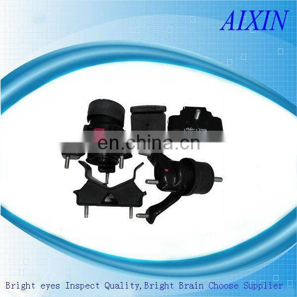 HR15 Water Pump 21010-EE025