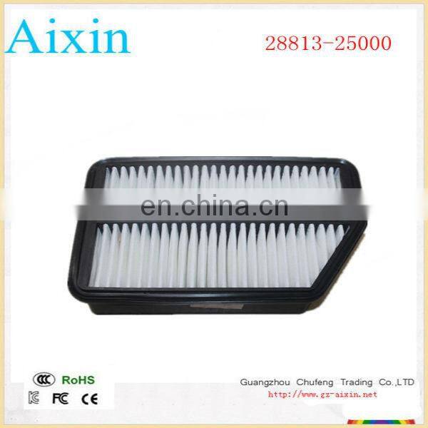 Wholesale AIR FILTER 28113-25000