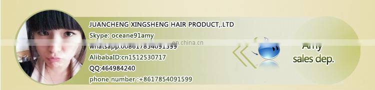 Wholesale price most popular can be dyed large stock Molado style virgin malaysian hair