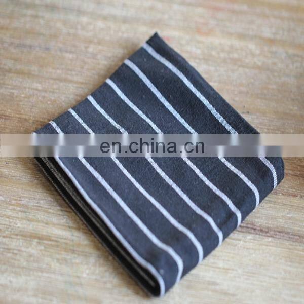 Eco-Friendly Feature 100% cotton custom waffle kitchen Clean and Wipe Cloth