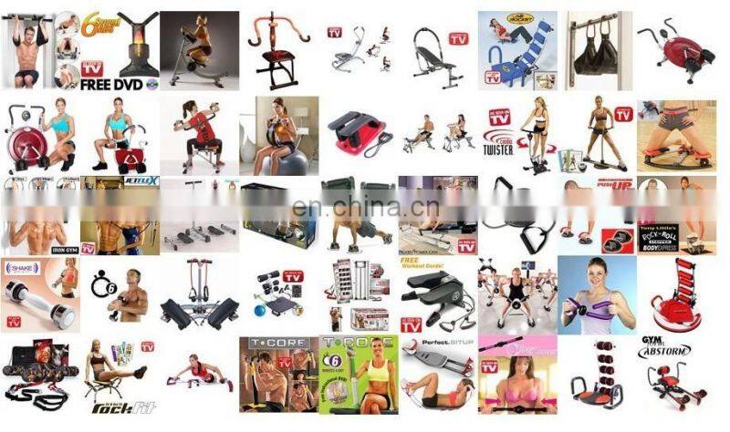 Make elegant homemade fruit desserts like cakes, pies, bon bons and sorbets Frozen fruit Dessert Maker