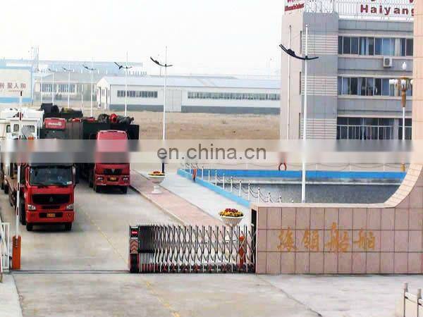 10-50m3/h mini gold mining equipment