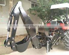 MAP504 agricultural farm equipment 50HP Tractor 50horsepower tractor