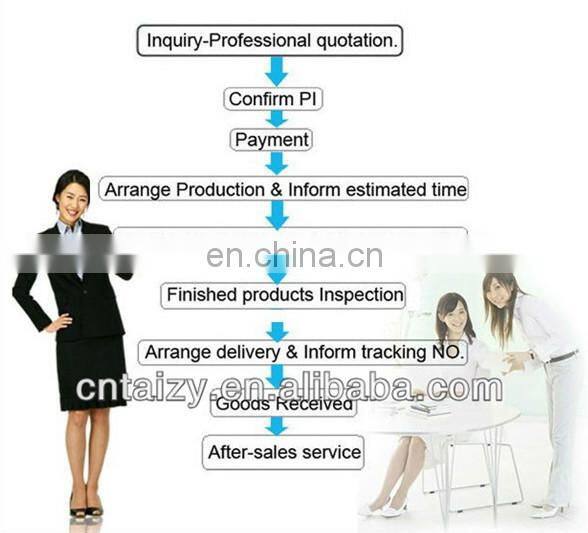 Most Popular Cehap Prices Fish Processing Machine on sale