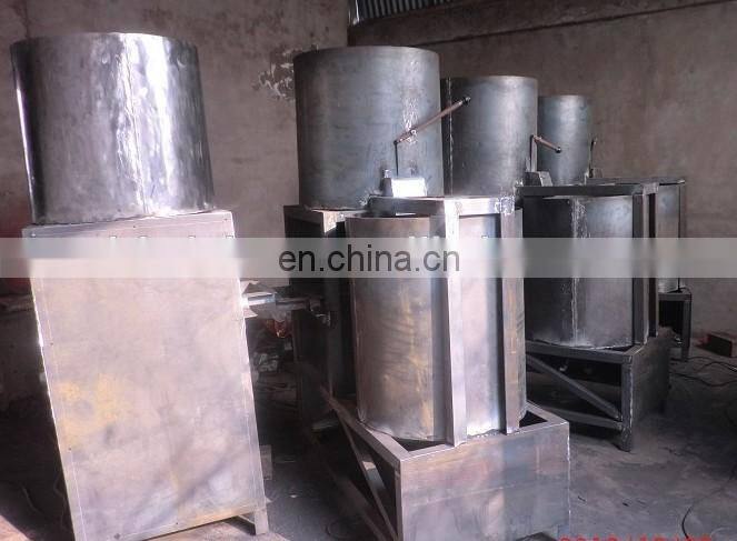 Factory Manufacture Sesame Skin Peeling Machine Sesame Skin Removal Machine sesame skin peeler