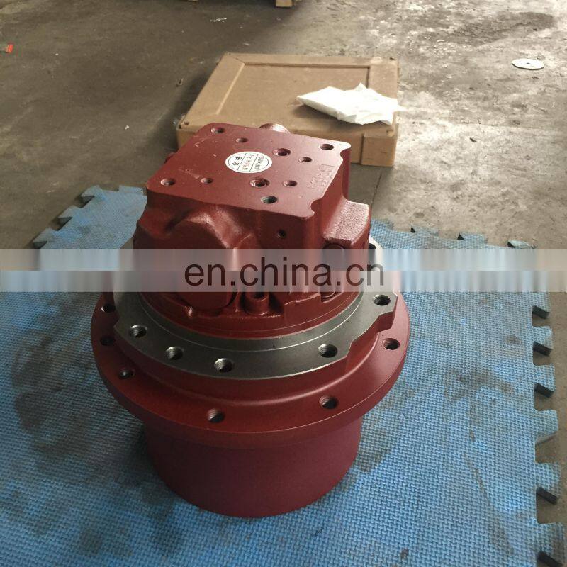 MAG-16N-220 B27-2 Travel Motor