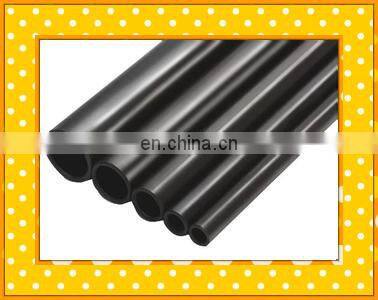 high quality good price ASTM 178C carbon steel tube