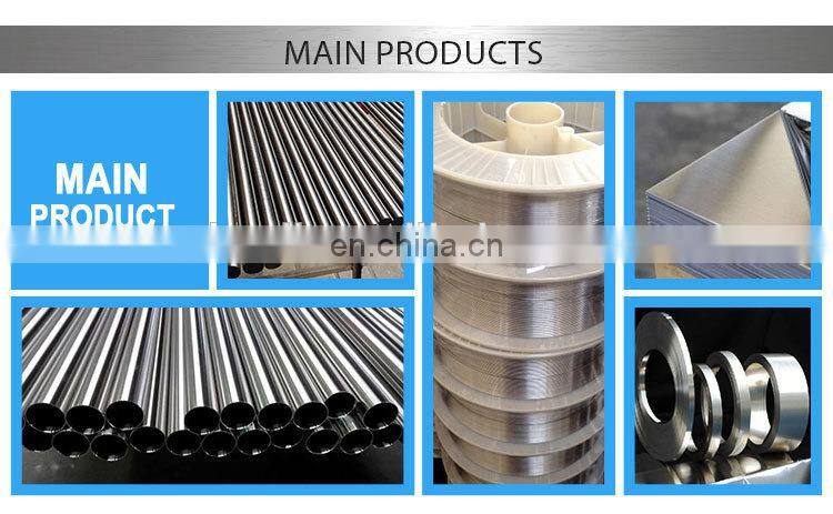 stainless steel 1.4957 calculate steel plate weight