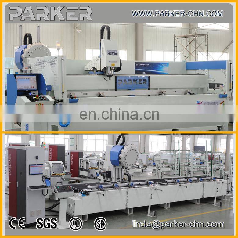high speed copy router/ milling machine/ drilling machine/