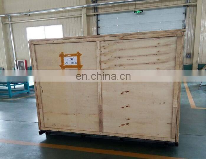 MM-1325 automatic loading and unloading automatic 3d wood carving cnc router wood turning machine