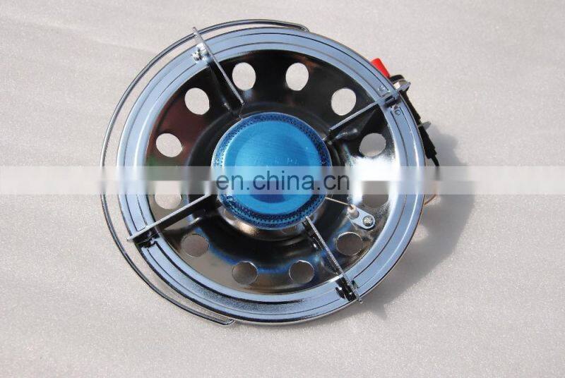 Factory Supplu Camping Portable Gas Stove,Portable Camping Gas Stove,Africa Cast Iron Stove