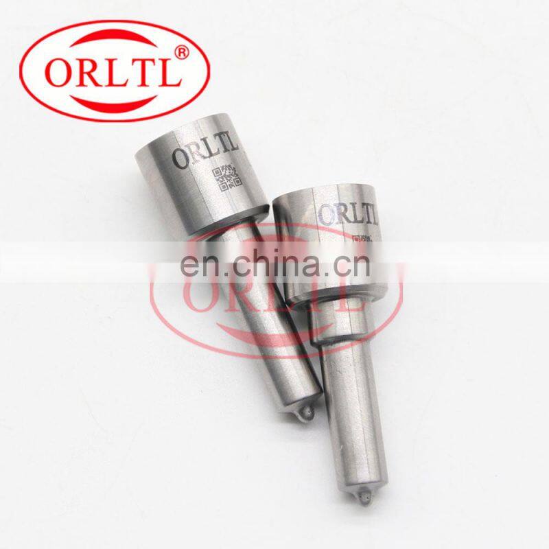 ORLTL 0 433 172 370 DLLA 146 P2370 Fuel Jet Spray Nozzle DLLA 146P 2370 Spraying Nozzles DLLA 146P2370