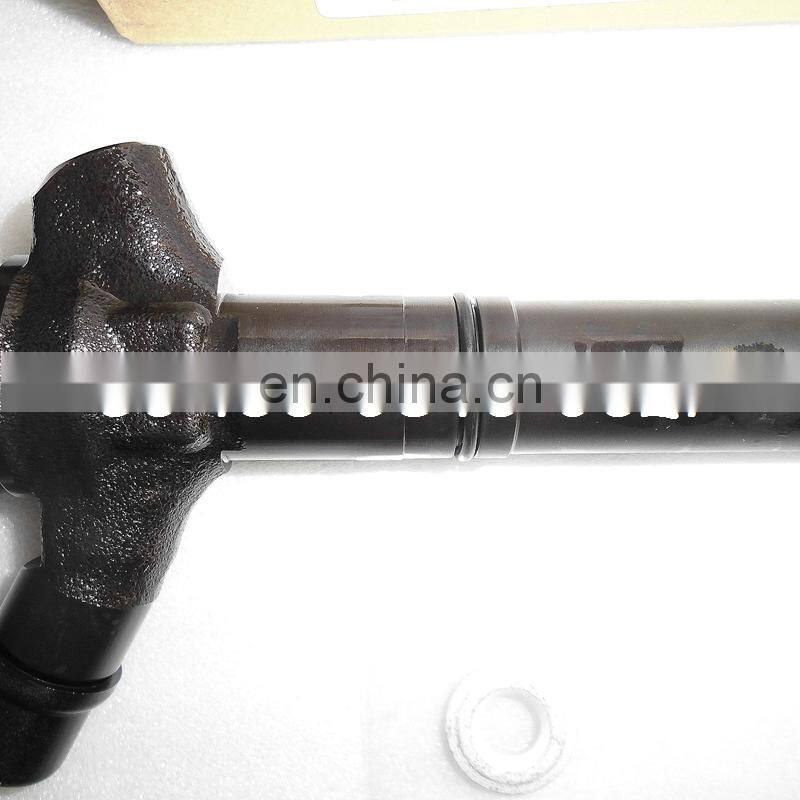 brand new orignal Common Rail Injector 095000-9780 9709500-978