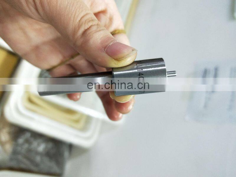 DLLA148S885 diesel fuel injector nozzles