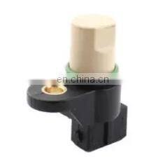 Auto parts crank position sensor 39180-23500