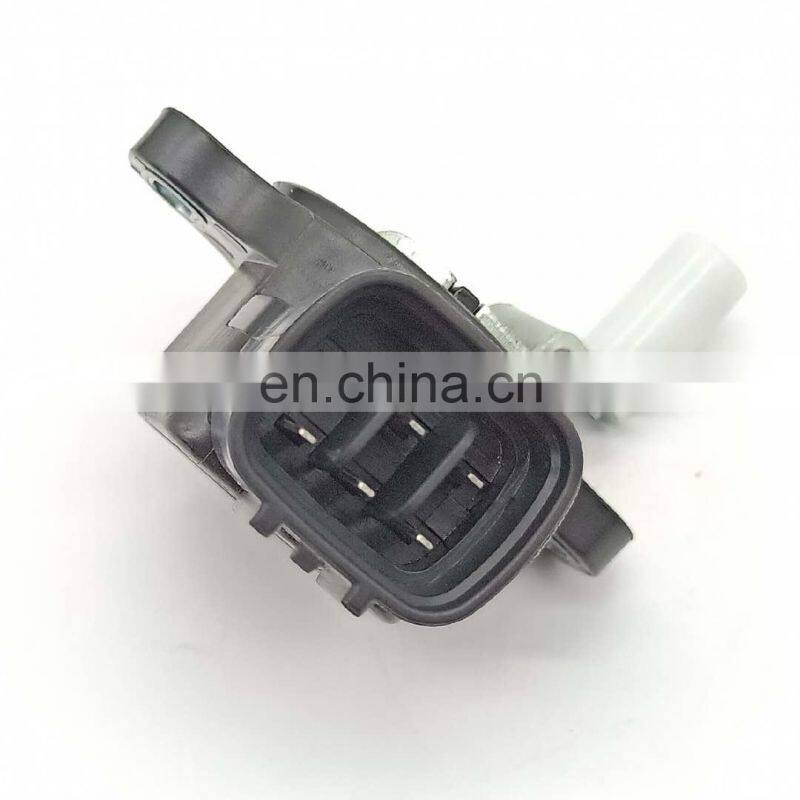 Accelerator Unit 18919-5Y700 for Nissan