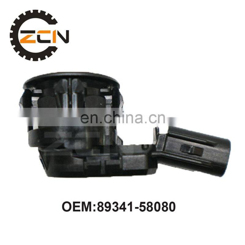High Quality Reverse PDC Sensor OEM 89341-58080 For Hot Selling