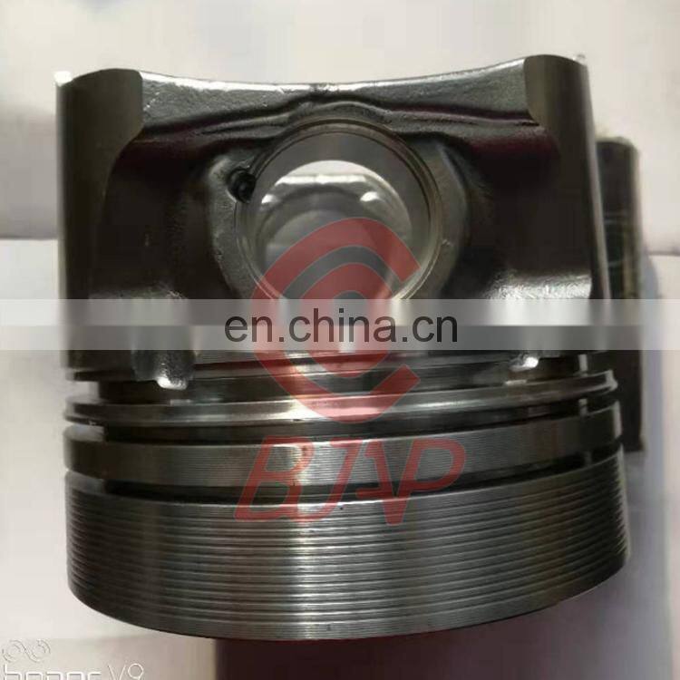 BJAP FL2011 Piston 04281445 04281447