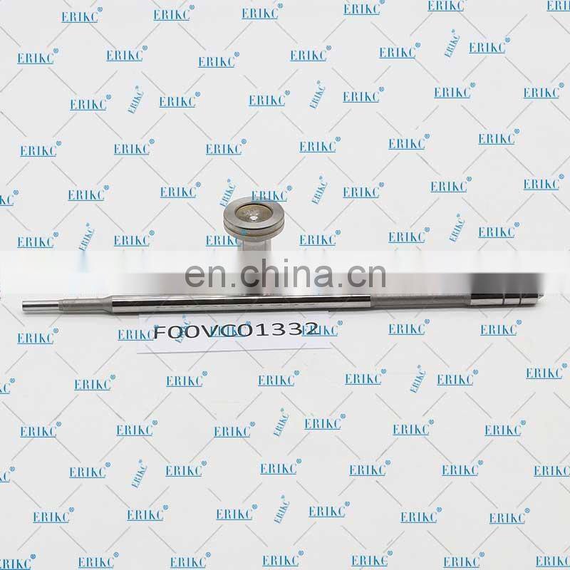 F OOV C01 332 diesel control valve FOOVC01332 common rail injection valve FOOV C01 332 for 0 445 110 217