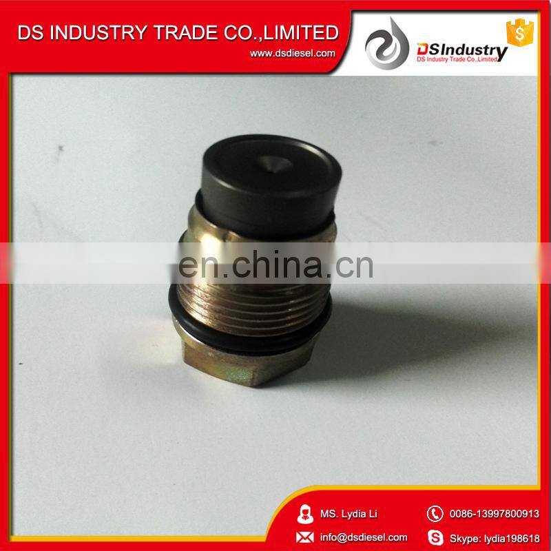 5317174 Auto Parts Pressure Relief Valve