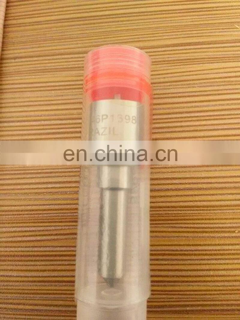 Diesel fuel engine spray nozzle DLLA150P52