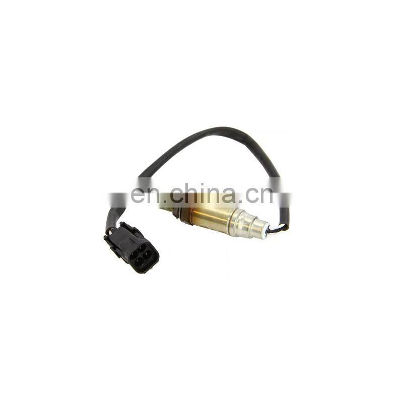 OEM  0258005133 10096129 2112385001020 car lambada oxygen sensor