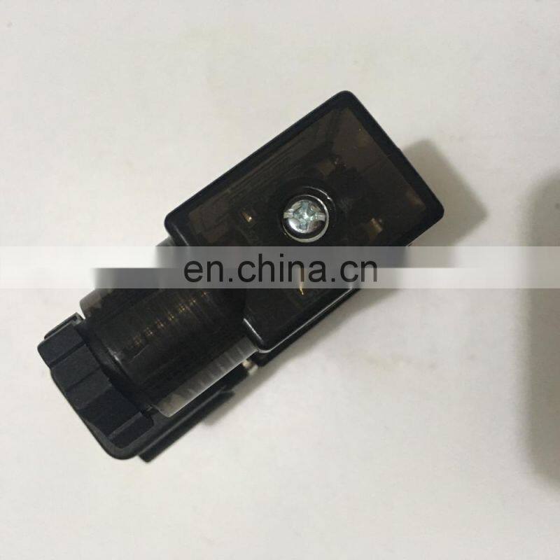 New competitive burner valve gas regulator