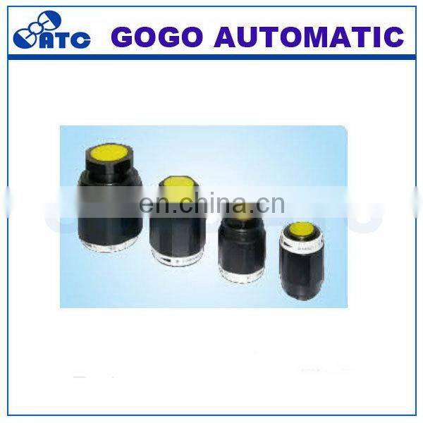 New products excellent quality hydraulic gear flow divider