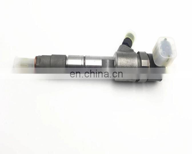 diesel fuel injection common rail injector 0445110529( 0 445 110 529)
