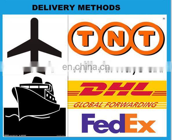 Original C7 injector 387-9427 good quality injector 387-9427