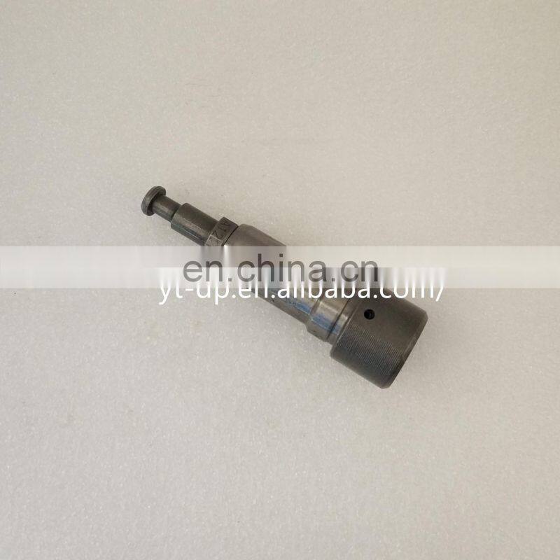 High Quality Pump Plunger A type A122