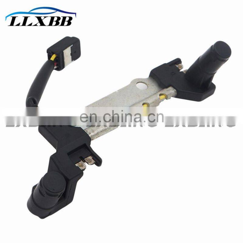 Original Transmission Speed Sensor 89413-73010 For Toyota Camry RAV4 Sienna Venza Scion 8941373010