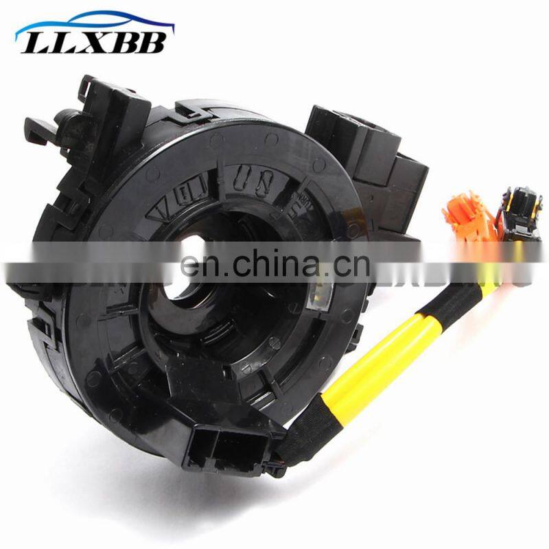 Original Steering Sensor Cable 84307-48131 84307-07020 For Toyota Aurion Camry Corolla 8430748131