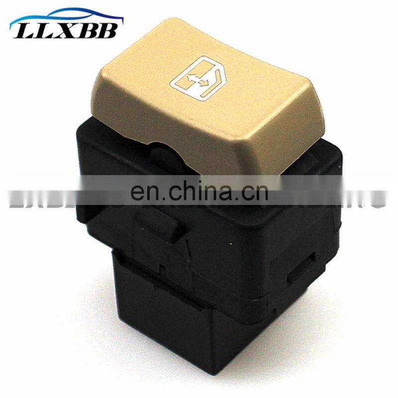 Original Passenger Side Electric Power Window Switch 5475734 For GM Rendezvous Buick 10422428