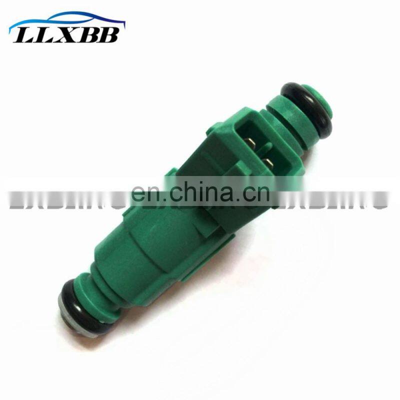 Original Fuel Injector Injection Nozzle 0280155777 For VW Holden Statesman Commodore VQ VR 92140536