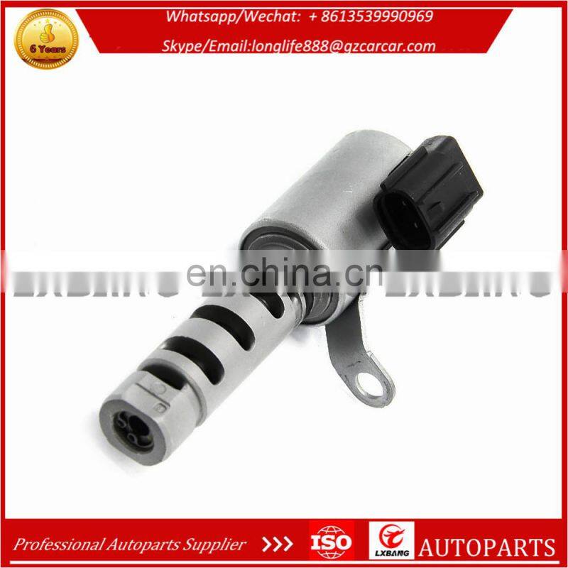 Camshaft Timing Oil Control Valves OEM 15330-50010 15330-50011 Variable Valve Timing Solenoid VVT for Lexus GS430 LS430