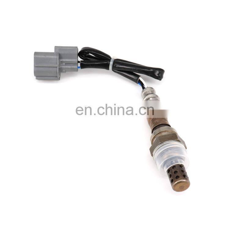 Air Fuel Ratio For Honda Jazz Integra Civic Accord CRX 92-07 O2 Front Oxygen Sensor 36531-P0A-A01