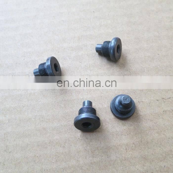 Diesel engine Dowel pin for engine tappet 5266303 high quality for sale
