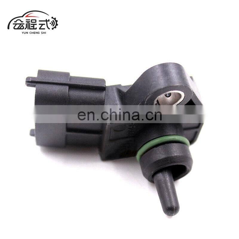 High Quality OEM 39300-2B000 MAP Manifold Air Pressure Sensor For Hyundai Sonata Azera For Kia Optima