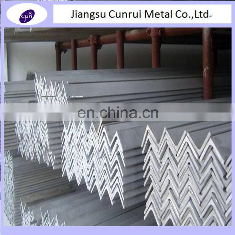 Stainless Section Steel other 1 hot-sale 420 stainless steel section hr
