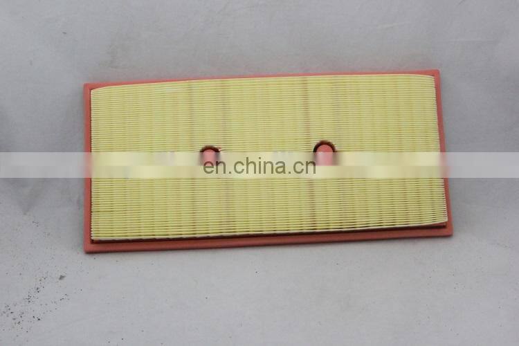 2760940004/C43139 car air filter