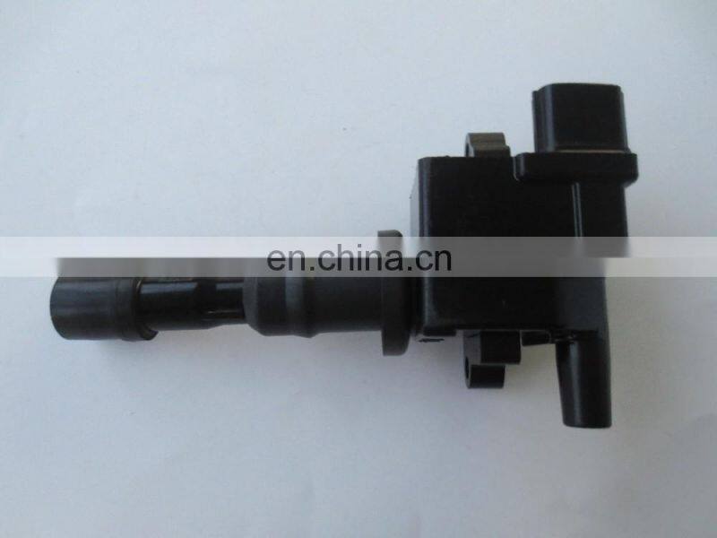 Hengney ignition coil MD325052 For LANCER 1.8 EVO